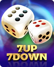 Capa do tutorial de como jogar cassino