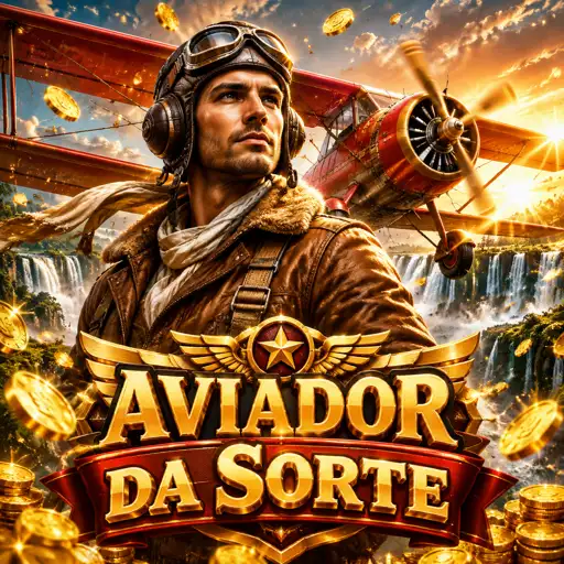 Captura de tela do jogo Spaceman com gráfico de multiplicador