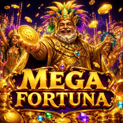 Captura de tela do jogo Fortuna Tiger com linhas de pagamento