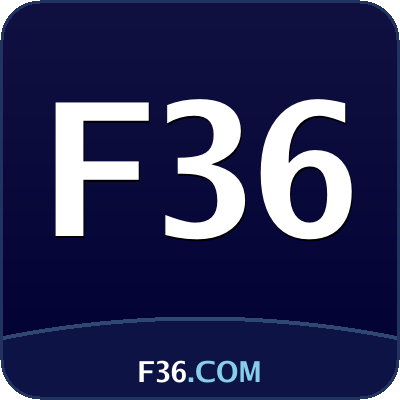 F36 Cassino Online
