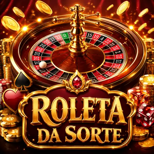 Tabela de probabilidades de roleta com estratégia para cassino online